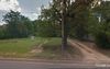 308 Logansport St photo